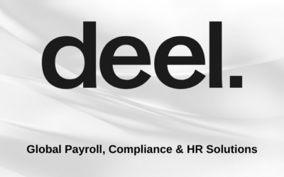 Deel Review 2025: Global Payroll & Compliance